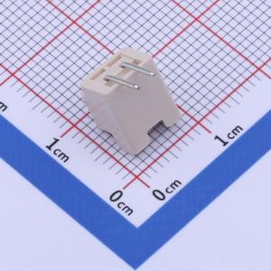 XA-2AW商品缩略图