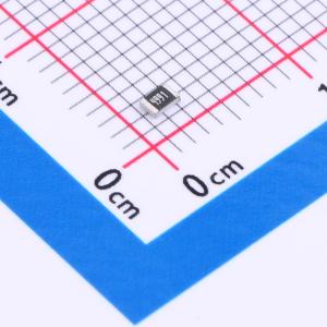 CQ05W8F4991T5E商品缩略图