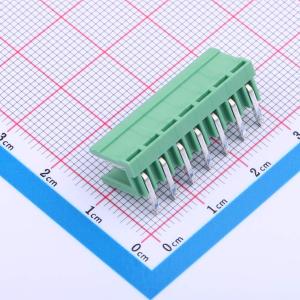 JL396R-39607G01商品缩略图