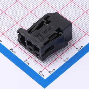 2035077-1商品缩略图