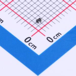 WNM2030A-3/TR商品缩略图