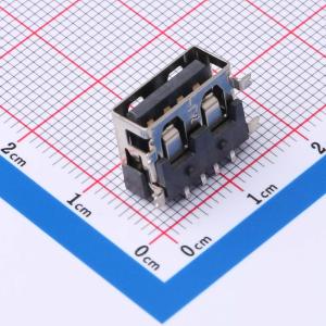 USB-ZD-142SMT商品缩略图