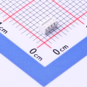 TC4018RGB-3CJH-TX1812RA商品缩略图