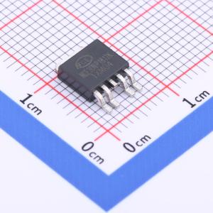 NCE30NP1812K商品缩略图