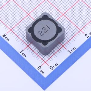 MBH127-221M商品缩略图