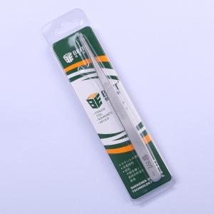 BEST-110SA商品缩略图