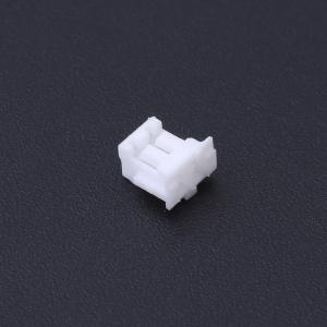 HDGC1501H-2P商品缩略图