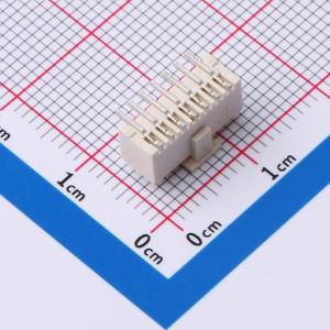 HDGC1502WV-S-7P商品缩略图