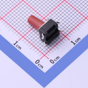 TS-1102SD-A-N-R商品缩略图