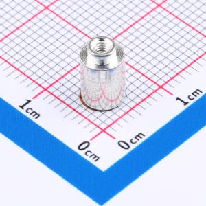 SMTSOM270BTR商品缩略图