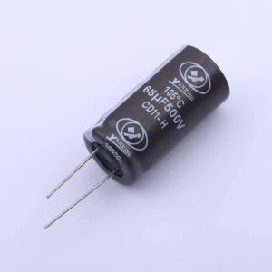 ECH2HM680M36OTZO商品缩略图