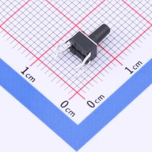 TSC016A07526A商品缩略图