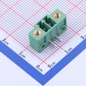 MC-PA3.5H02-F-0001商品缩略图