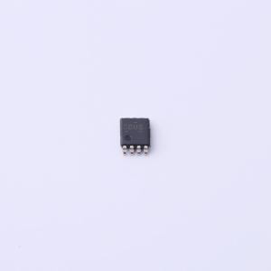 PCA9306IDCURQ1商品缩略图