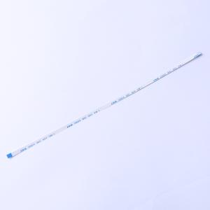 FC-0.5A-6P-200mm商品缩略图