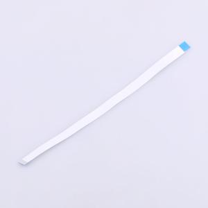 JS05B-16P-200-4-8商品缩略图