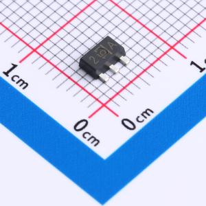 2SC5712(TE12L,F)商品缩略图