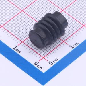 2822358-1商品缩略图