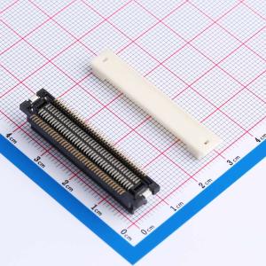 X0815FVS-80AS-9TV01商品缩略图