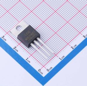 MUR2040CT商品缩略图