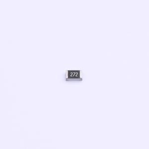 CQ05W8J0272T5E商品缩略图