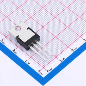 CSD19506KCS商品缩略图