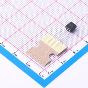 79L05商品缩略图