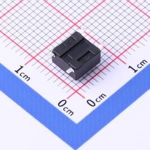 TSD003A04526A02商品缩略图