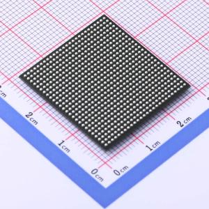 XC7A75T-2FGG676C商品缩略图