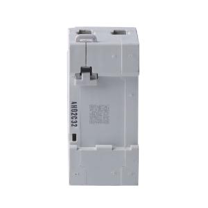 DZ47SLES2C32A商品缩略图