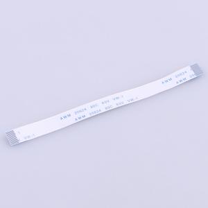 KH-FFC-A0.5-14P-100MM商品缩略图