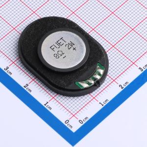 FS3525NS0820-H5.5-R01商品缩略图