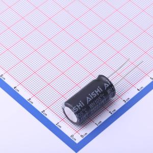 EWH1CM332K25OT商品缩略图