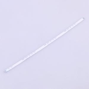 KH-FFC-A0.5-8P-200MM商品缩略图