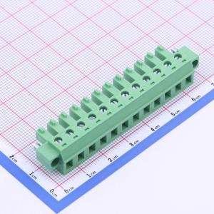 DB1EKM-5.08-12P-GN-S商品缩略图