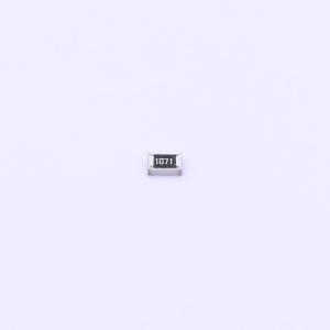 ERJ6ENF1071V商品缩略图