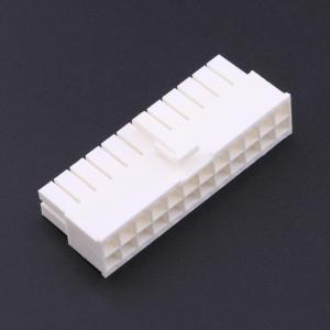 10127815-24LF商品缩略图