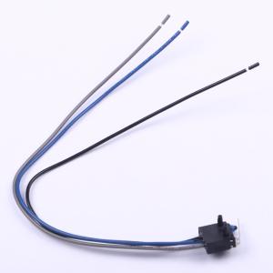 K9-2841L-6WDB-1B商品缩略图