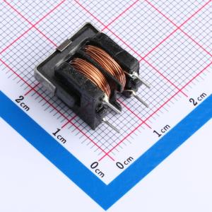 YDUU9.8-153L0301商品缩略图