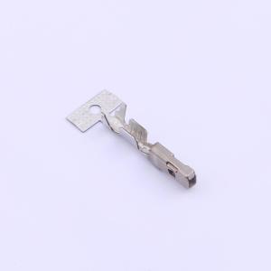 1-1456968-4商品缩略图