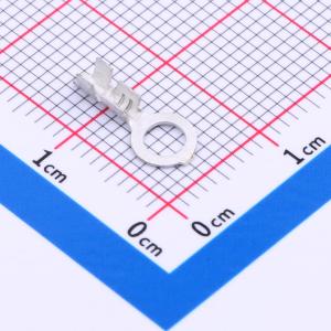 170022-2商品缩略图