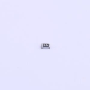 CQ03WAF8201T5E商品缩略图