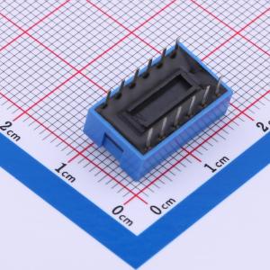DS-06-B-T商品缩略图