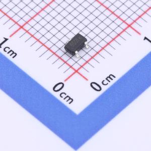 CN86L050TGR商品缩略图