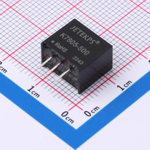 K7805-500商品缩略图