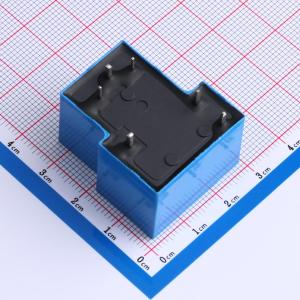 GU-SH-112D商品缩略图