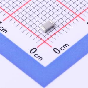 C1206N102K631T商品缩略图