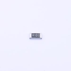 FRL1206FR100TS商品缩略图