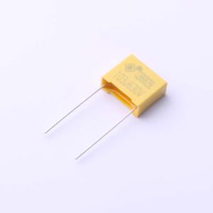 HB2J103JN1B0130110050EST商品缩略图