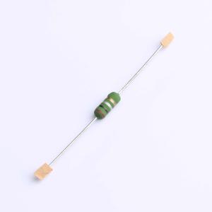 KNP 2W 0R2 J T/B商品缩略图